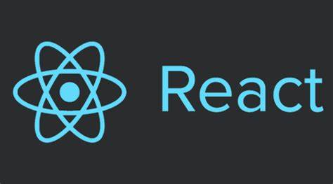 2023年最新珠峰React全家桶视频教程