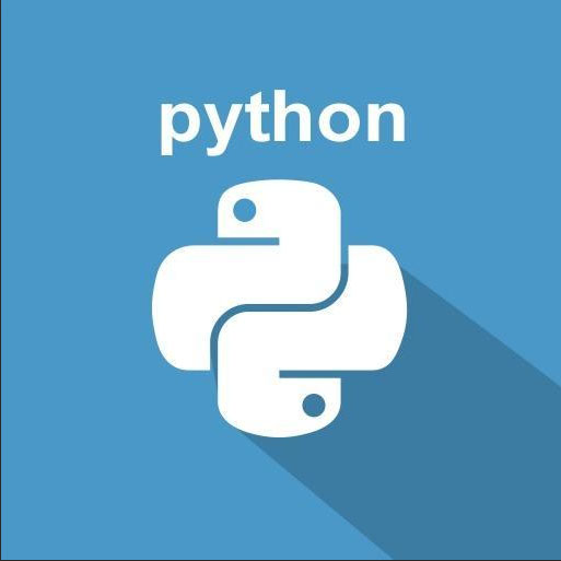 猎B网校Python系列