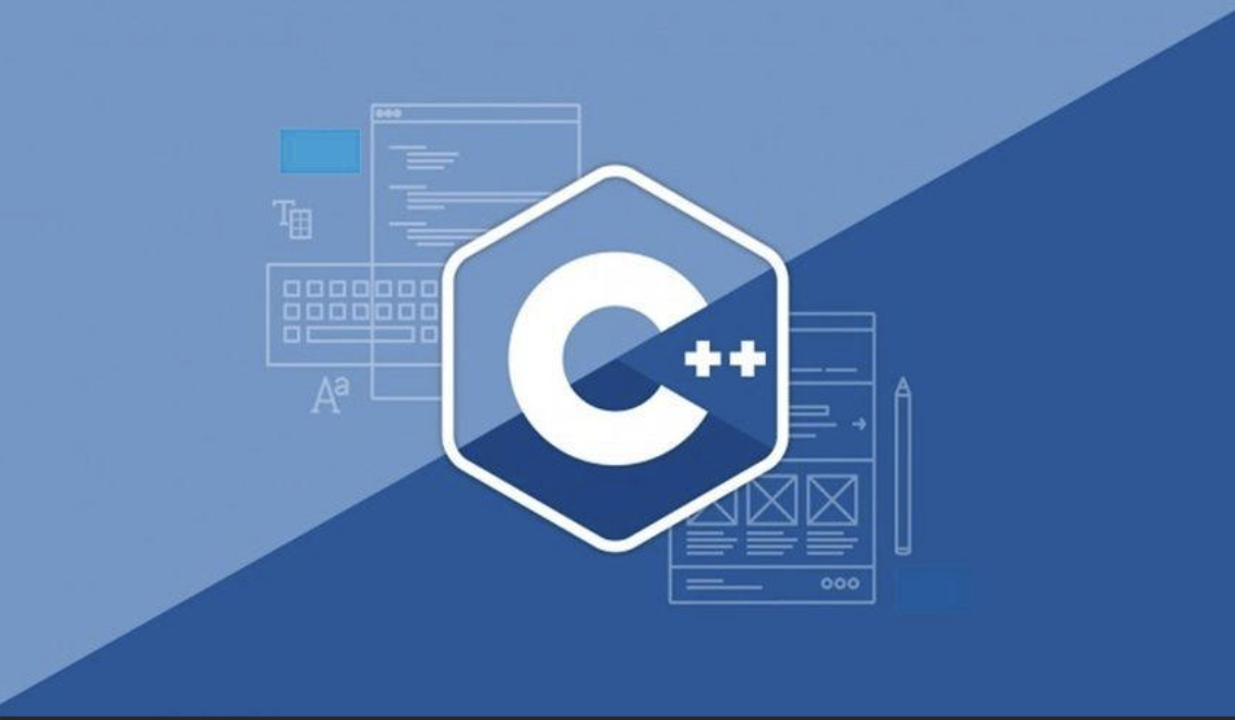 2024王道训练营C/C++/CPP